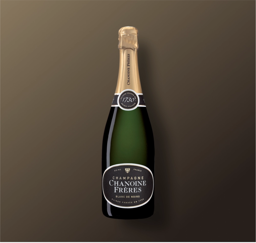 blanc de noirs chanoine frères