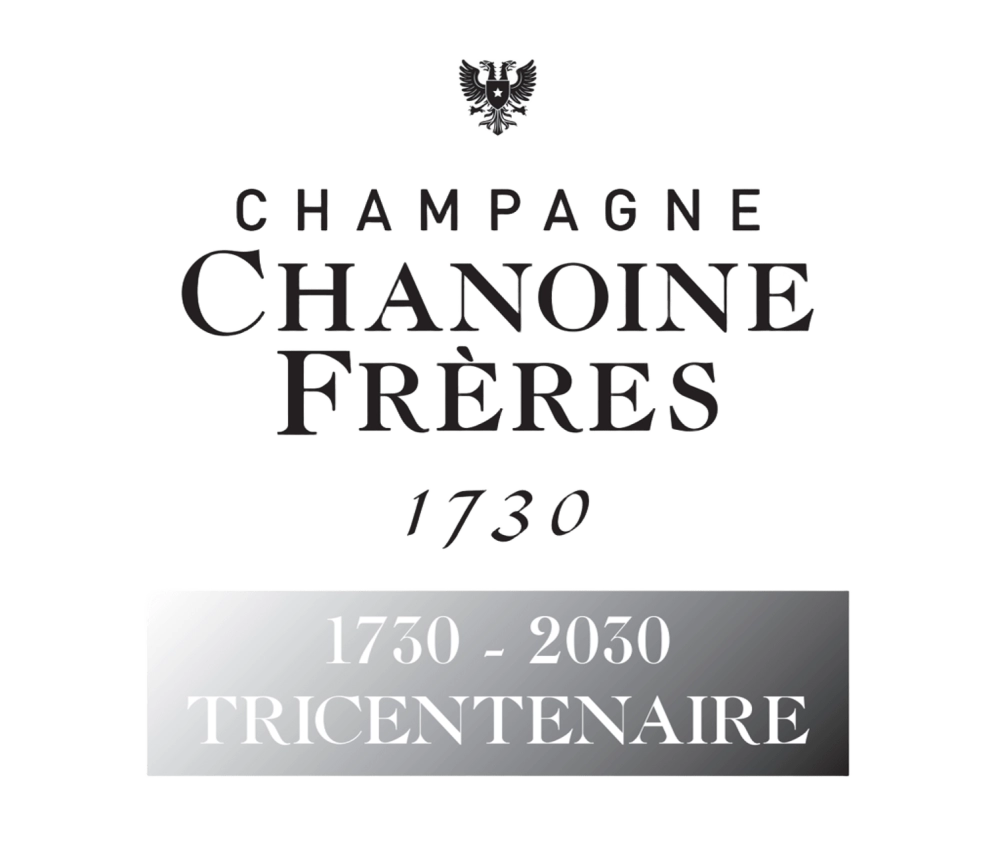 logo tricentenaire chanoine frères